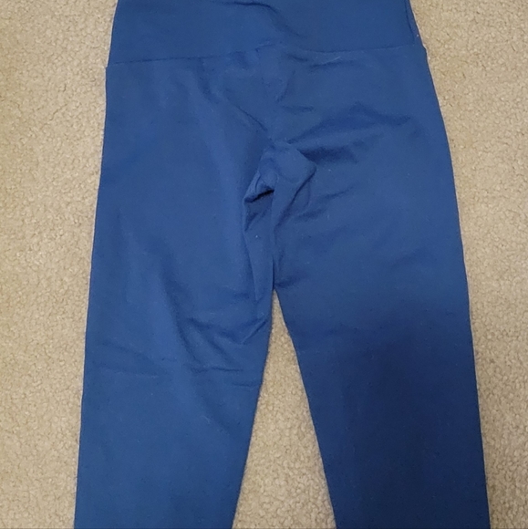 Purple Pixie athletic wear - Picture 3 of 12